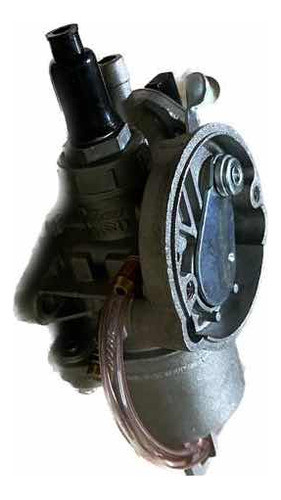 Carburador Cuatri Ciclo Minikids 50 Cc Zanella 1