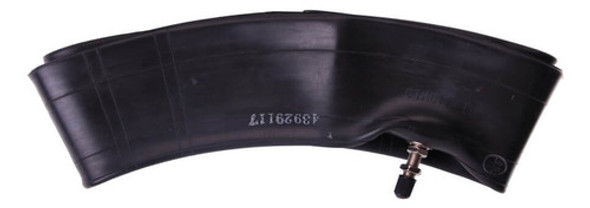 Camara Pirelli Md 17 Cf Moto Nk 400 - 1