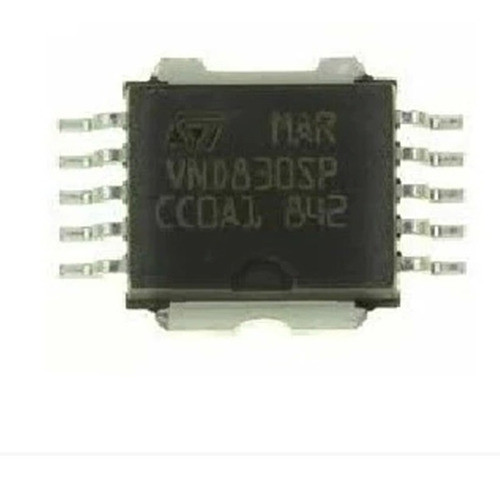 Vnd830asp 0