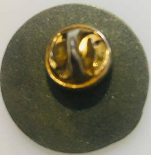 Medalla Pin Midway June 1942 1