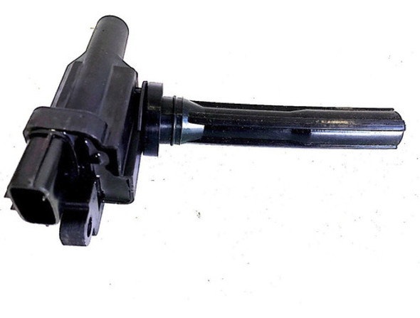 Bobina Encendido Suzuki Swift 07/10 Grand Vitara 1.6 01/07 0