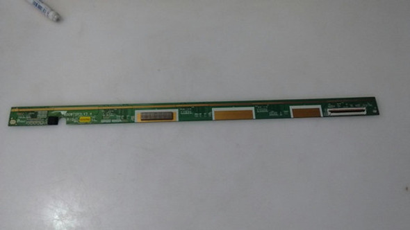 T-com Integrada Display Sony Klv-40s300a 400wtsr2lv3.4 Right 1