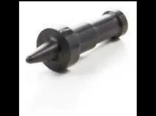 Punzon Rompedor Cadenas Motosierra Cmc 1/4 3/8 Lp 325 404 1