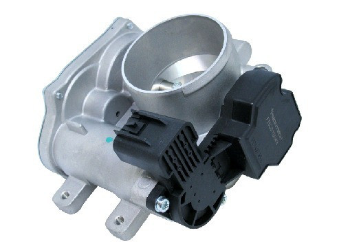 Cuerpo Mariposa Chevrolet Corsa 1.8 1