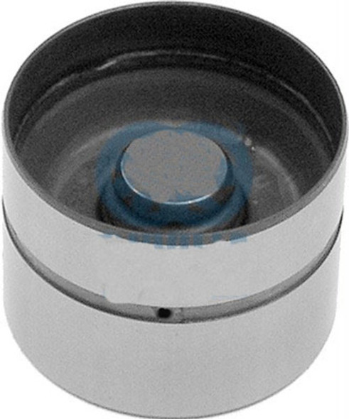 Kit 8 Botador Hidraulico Vw Saveiro (1994-2010)  050109309a 1