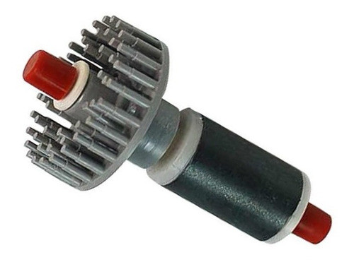 Repuesto Helice Impeller Bubble Magus Rock Sp 1000 0