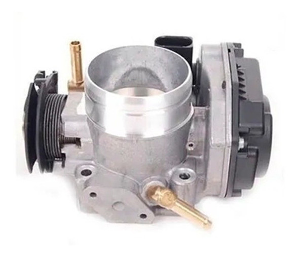 Cuerpo Mariposa Partson Volkswagen Golf 4 1.8 0