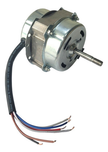 Motor Turbo Ventilador 20 Compatible Magiclick / Moddo 1