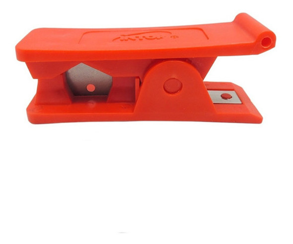 Cortador De Manguera Y Tubos Chico Intor 1 Cortador De Manguera Y Tubos Chico Intor 1