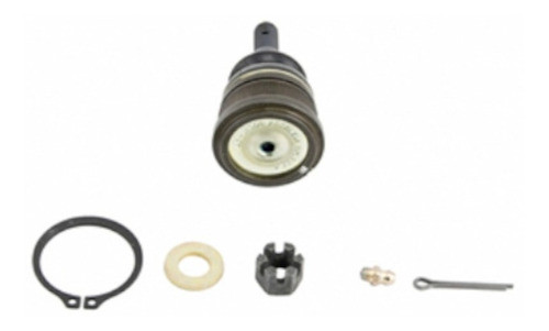 Rotula Superior Jeep Cherokee-grand Cherokee 2005/2010 0