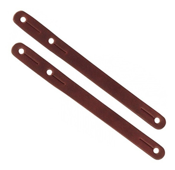 Jacaranda Western Seguro De Suela Para Espuelas 0 Jacaranda Western Seguro De Suela Para Espuelas 0