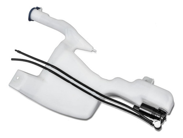 Deposito De Agua Para Limpiacristales Ford Fiesta Kinetic De 1