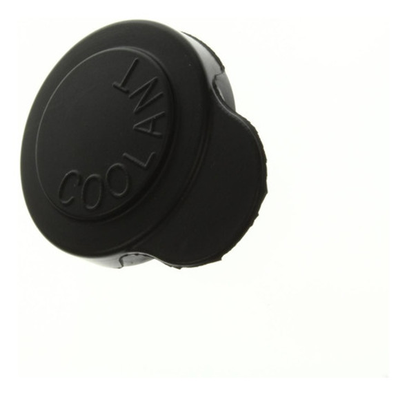 Tapon De Agua De Reservorio De Yamaha Raptor 700 Original 0