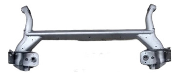 Eje Trasero Eco Sport Fista Max.  Original. Linea Vieja 0