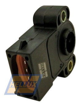 Sensor De Tps Hellux He9b989jb 1