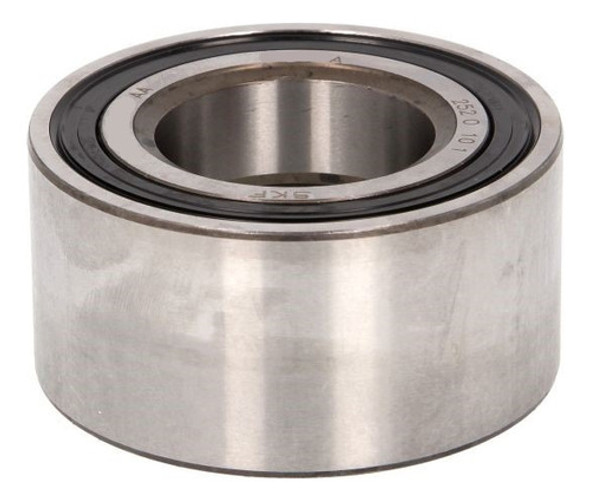 Rodamiento Skf Rueda Delantera Volkswagen Gol-senda 1