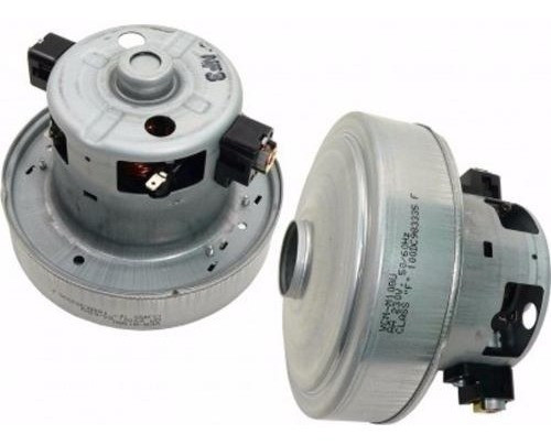 Motor Aspiradora Samsung Vcma20cc Vcma20cv Dj31-00097a 1