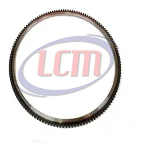 Corona Arranque Renault 9 11 1.4 122 Dientes 0