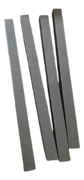 Chaveta Cuadrada Bt 10x10x150 X4u. Consultar Stock 0