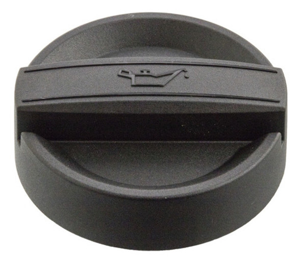 Tapa Llenado Aceite Para Bmw Serie 1 F21 Lci M135ix N55 0