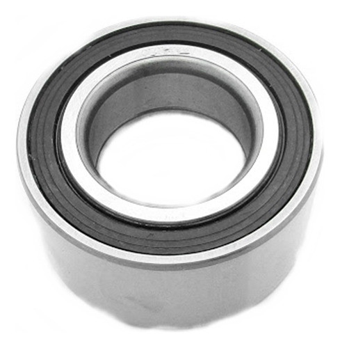 Ruleman Rueda Delantero Grande Fiat Duna Weekend 1986 1990 0