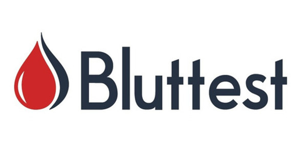 Tubos Heparina De Litio 2ml Vacio Bluttest X100 Unidades 1 Tubos Heparina De Litio 2ml Vacio Bluttest X100 Unidades 1