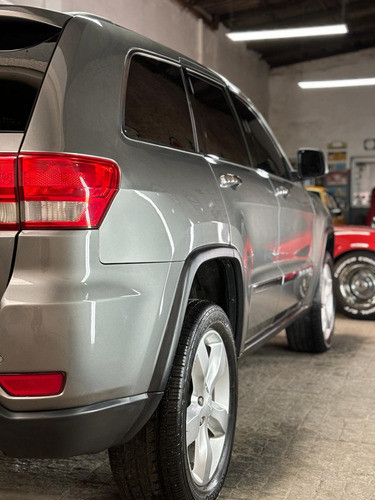 Retoque De Rayones, Pulido Y Sellado Ceramico Premium 1