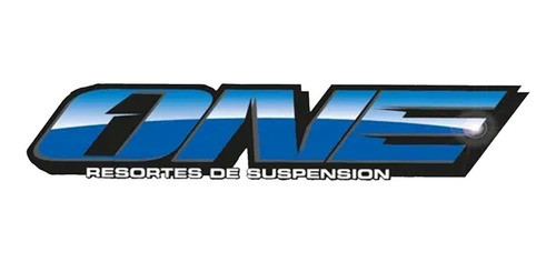 Epirales One Gol Power Traseros Progresivos 0