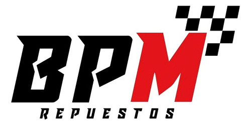Bomba De Aceite Zanella Custom 150 Z39 Bpm Repuestos 1