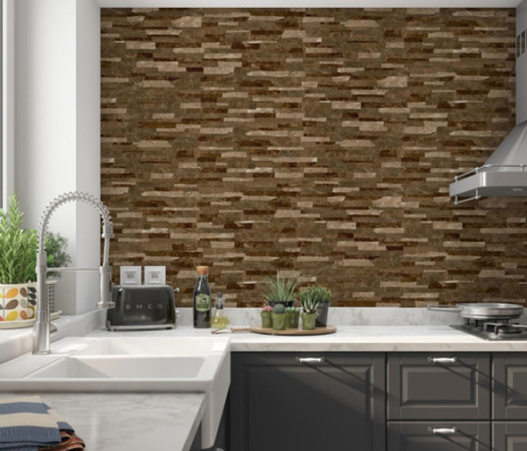 Revestimiento Oasis Cancún 31x54 1 Revestimiento Oasis Cancún 31x54 1