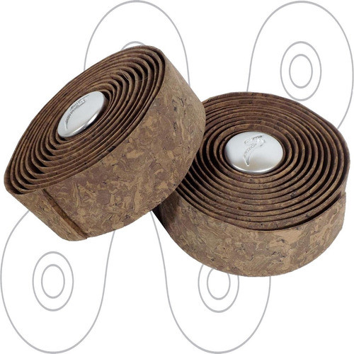 Cinta De Ruta Specialized S-wrap Cork-nodari 0