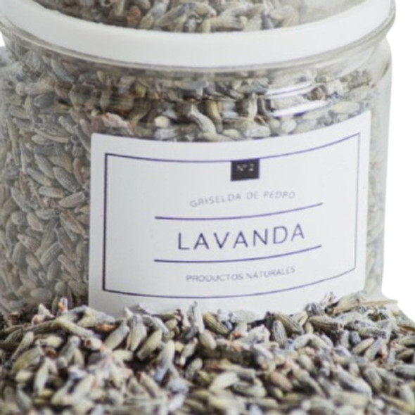 Flores Comestibles Lavanda Orgánicas Naturales Decoración 0 Flores Comestibles Lavanda Orgánicas Naturales Decoración 0
