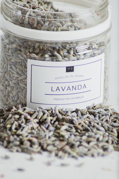 Flores Comestibles Lavanda Orgánicas Naturales Decoración 1 Flores Comestibles Lavanda Orgánicas Naturales Decoración 1