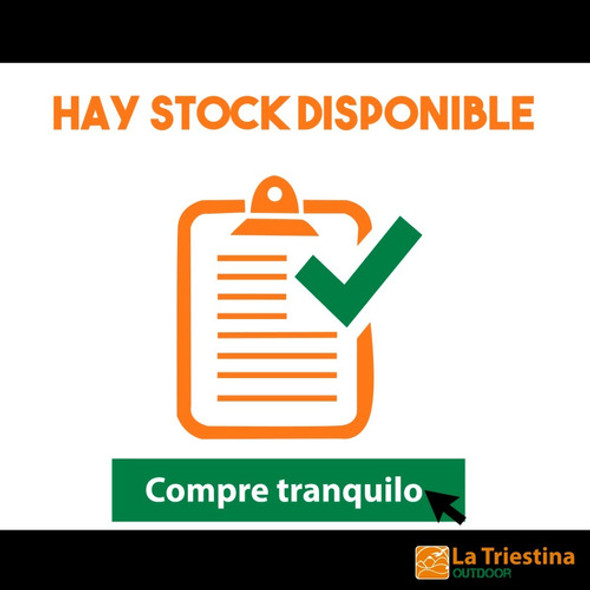 Aislante Térmico Aluminizado Goma Eva Premium Campamento 1