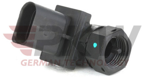 Sensor De Velocidad Audi A3 Tt 1.8t 1996-2003 1