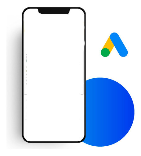 Consulta | Google Ads | Campañas Efectivas Para Tu Negocio 0