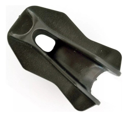 Aislador Terminación   Cerco Eléctrico 0