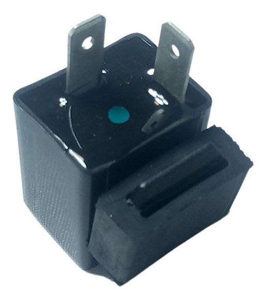 Relay Intermitente Destellador Royal Enfield Classic 500 0