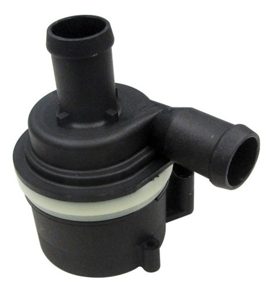 Bomba Agua Electr Amarok-cdc/cdb- Inf/3p - I45856 0 Bomba Agua Electr Amarok-cdc/cdb- Inf/3p - I45856 0