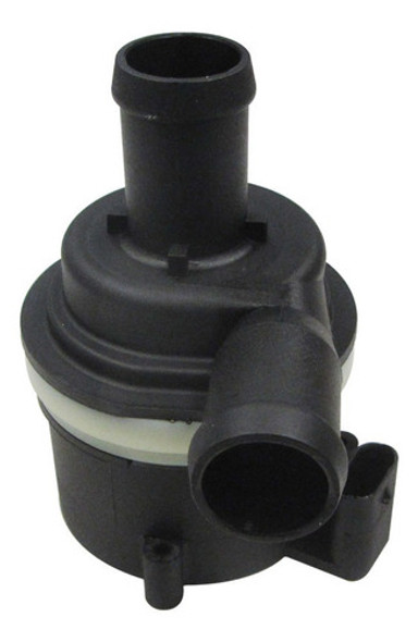 Bomba Agua Electr Amarok-cdc/cdb- Inf/3p - I45856 1 Bomba Agua Electr Amarok-cdc/cdb- Inf/3p - I45856 1
