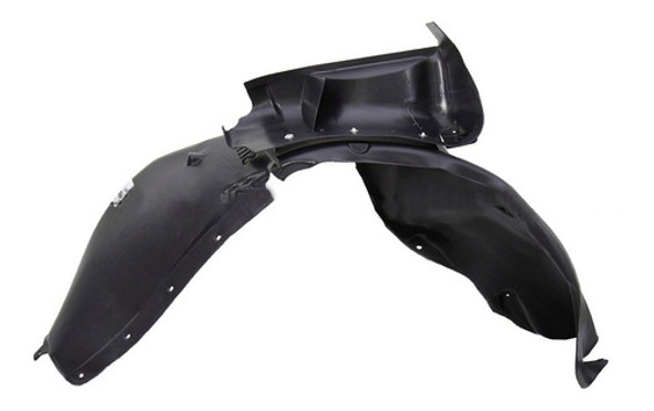 Pasarueda Fiat Mobi 2016 2017 2018 2019 2020 2021 Izquierda 1