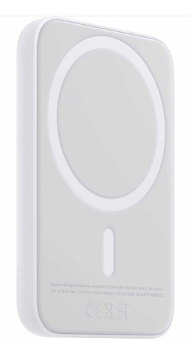Apple Batería Magsafe Original 1