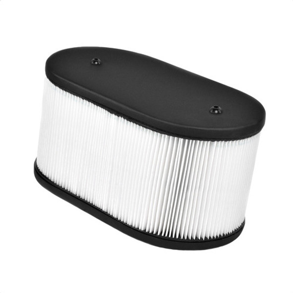 Filtro De Aire Alto Carburador Solex Atravesa Midget Collino 0 Filtro De Aire Alto Carburador Solex Atravesa Midget Collino 0