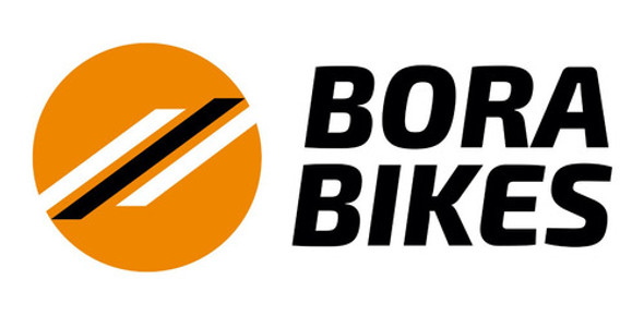 Tornillo Palancas Sram Bicicleta Aluminio X Unidad Bora Bike 1