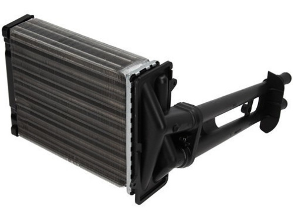 Radiador De Calefacción Fiat Uno 11/19 1