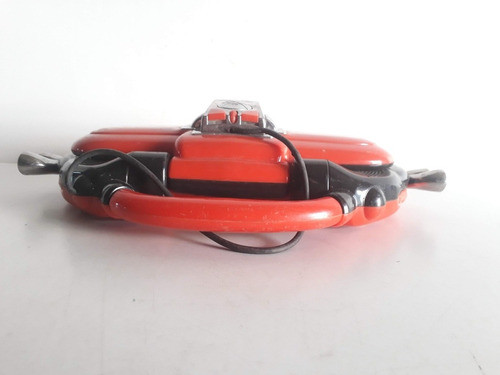 Computadora Hotwheels Notebook Juegos Y Sonido Para Niños 1