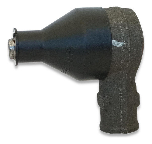 Cbza.articulacion Iveco 93804060 1