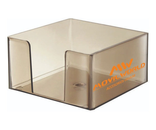 Portataco + Personalizado X Mayor 1