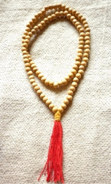 Japa Mala O Rosario Indú Super Oferta 1 Japa Mala O Rosario Indú Super Oferta 1