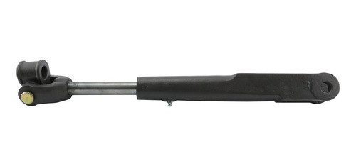 Braço Nivelador Hidráulico Le Trator Massey 897654 Fleming 0